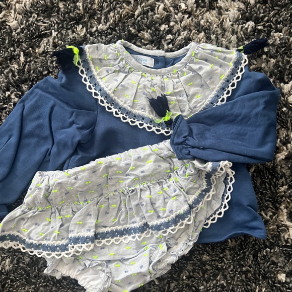 Set - Picture 2 of 3